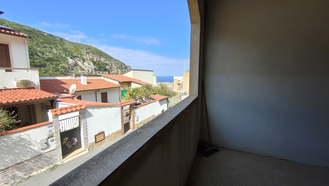 Appartamento - Image 1