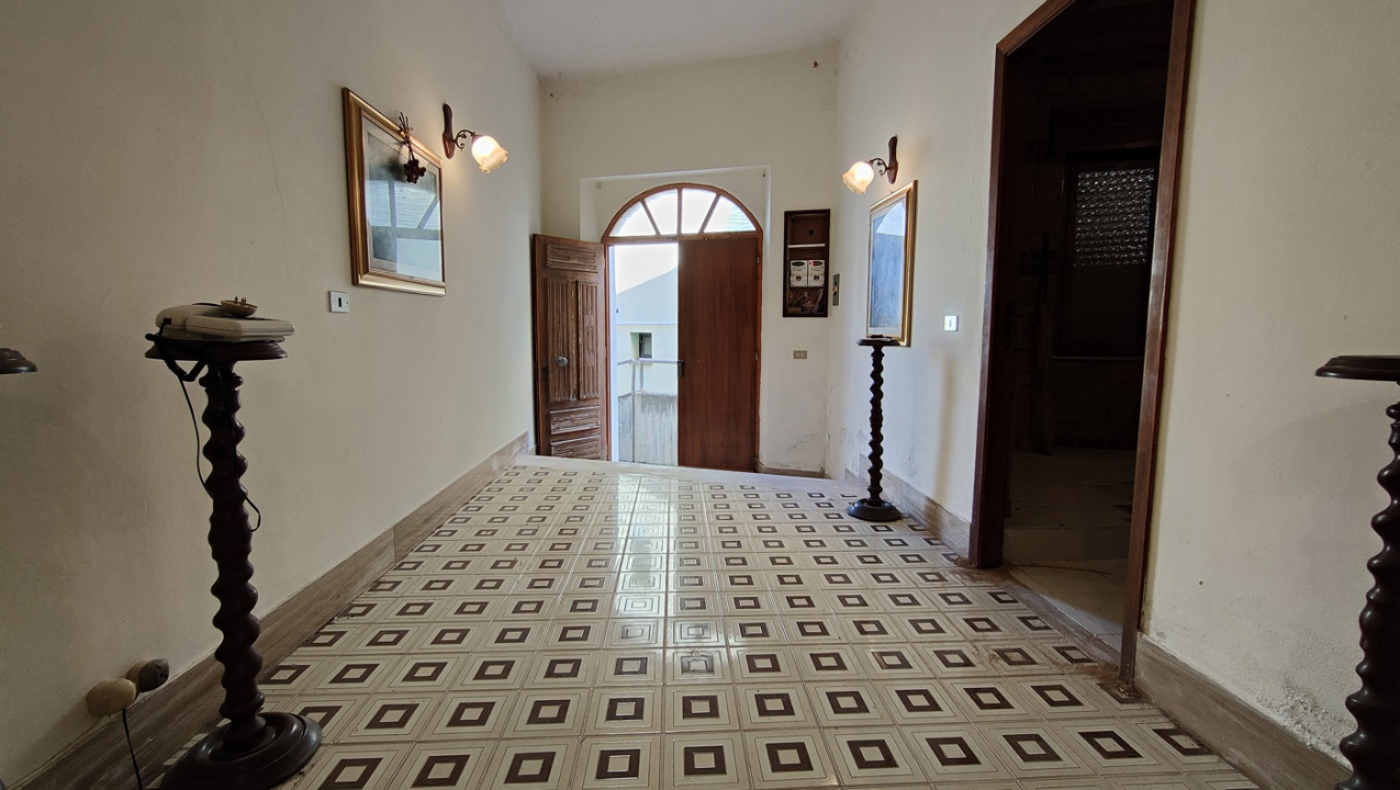 Appartamento - Image 3