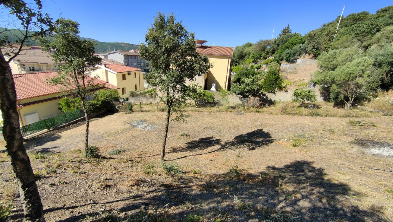 Terreno - Image 12