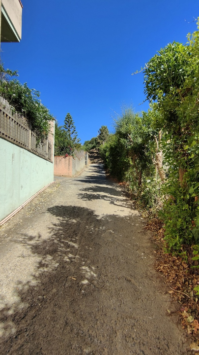 Terreno - Image 3