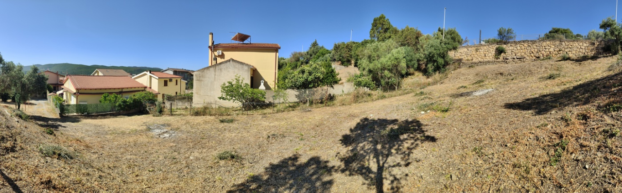 Terreno - Image 15