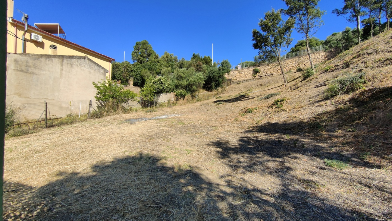 Terreno - Image 5