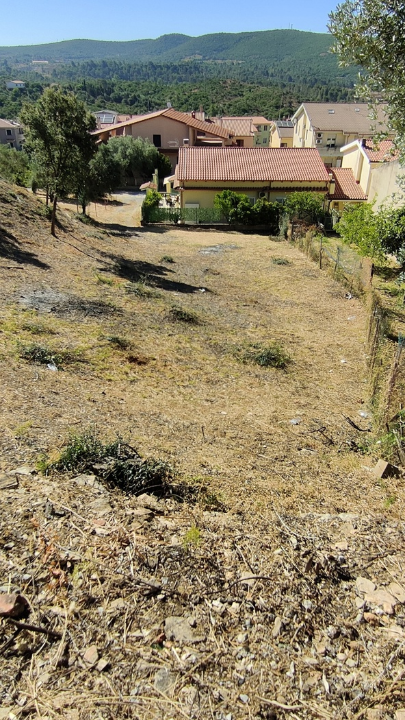 Terreno - Image 14