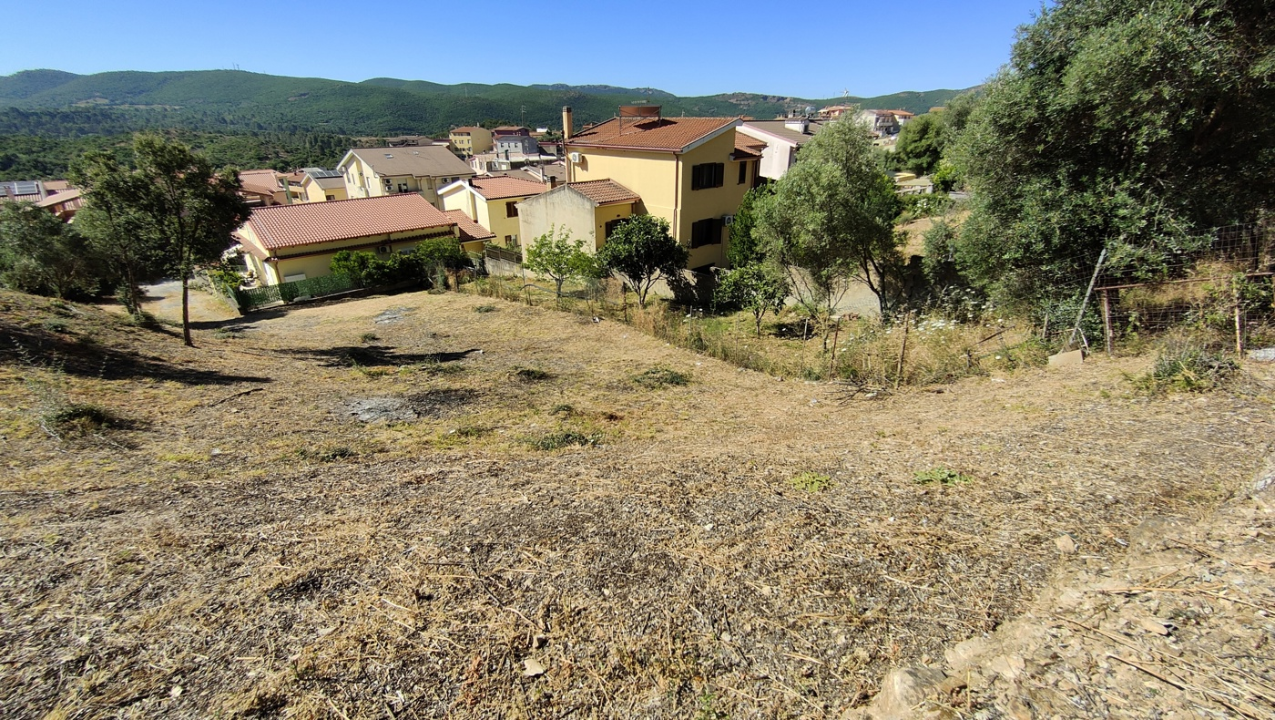 Terreno - Image 13