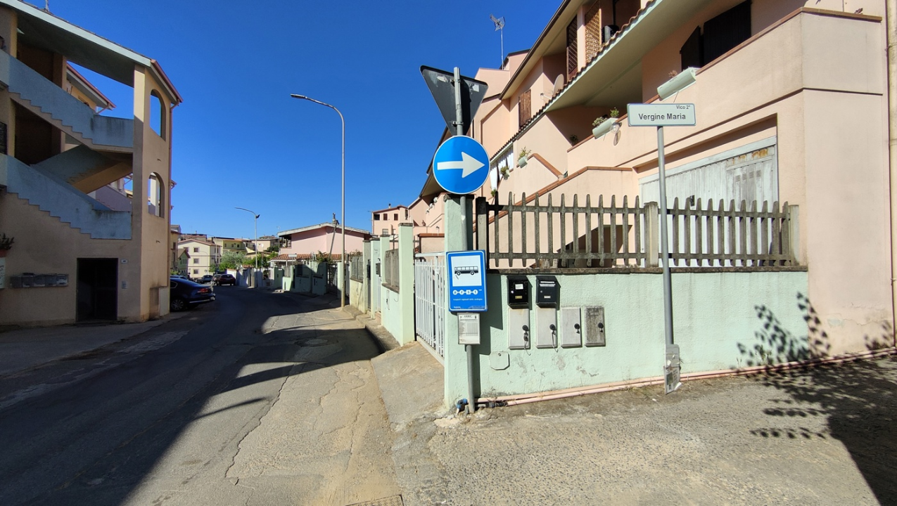 Terreno - Image 2