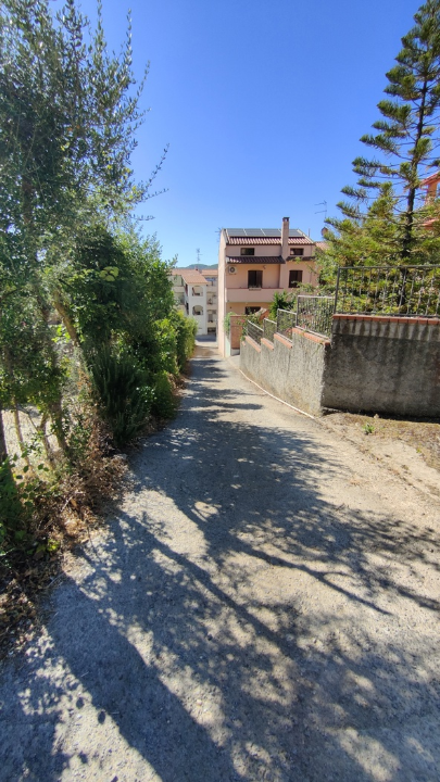 Terreno - Image 4