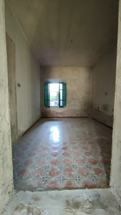 Appartamento - Image 8