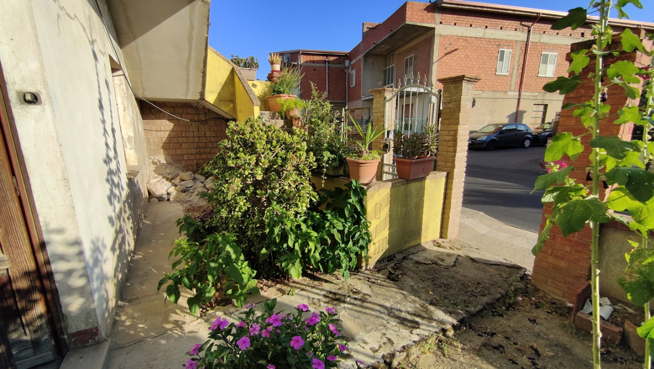 Appartamento - Image 9