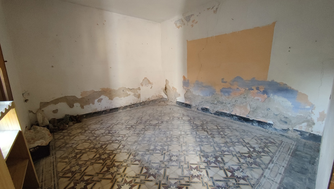 Appartamento - Image 4
