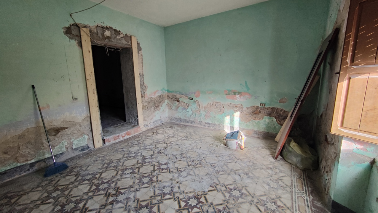 Appartamento - Image 7
