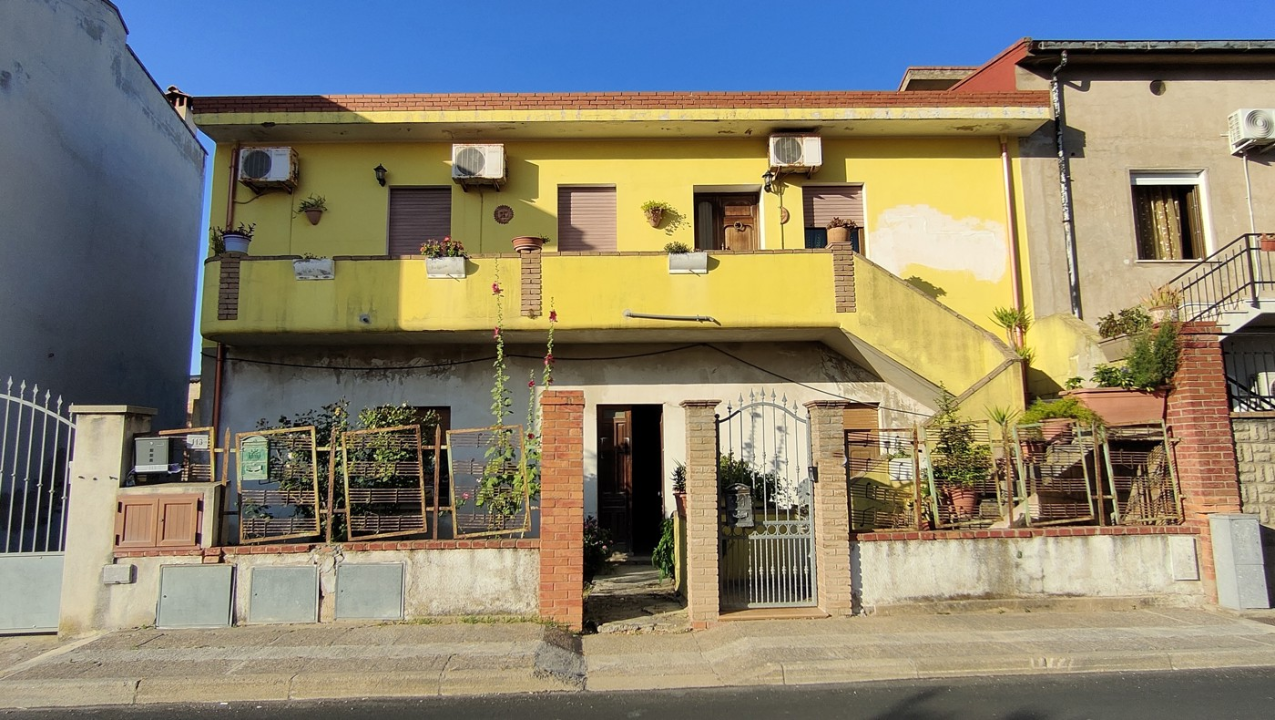 Appartamento - Image 1