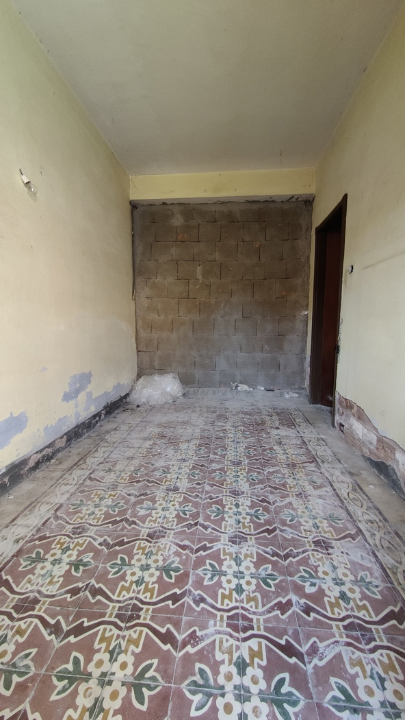 Appartamento - Image 2
