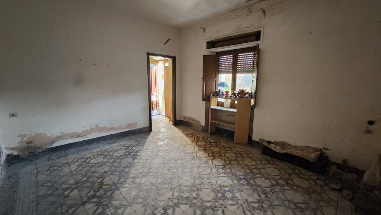Appartamento - Image 5
