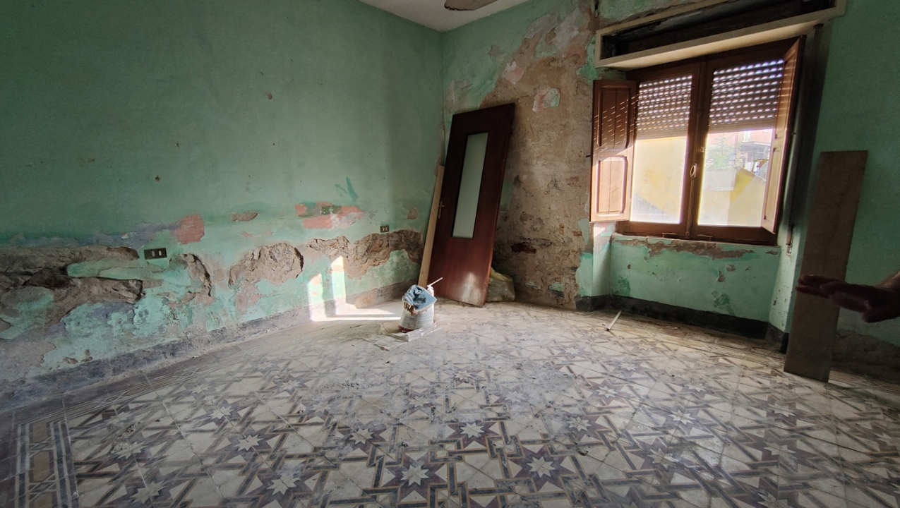 Appartamento - Image 6