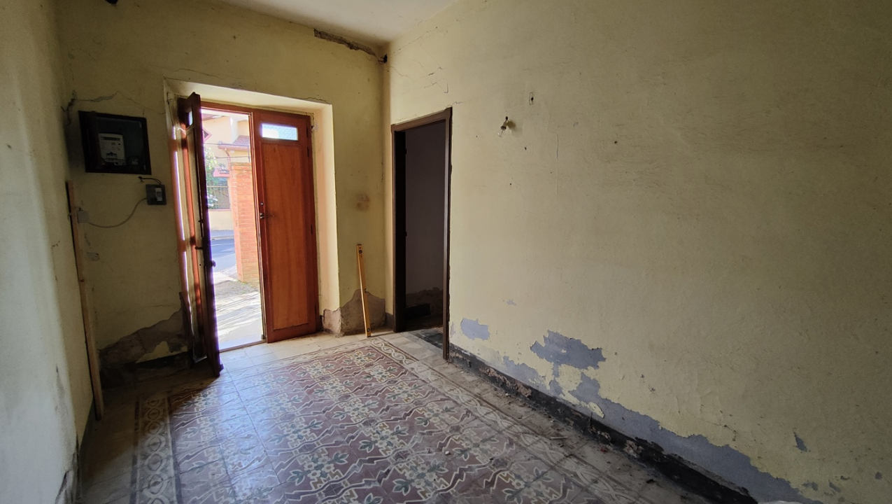 Appartamento - Image 3
