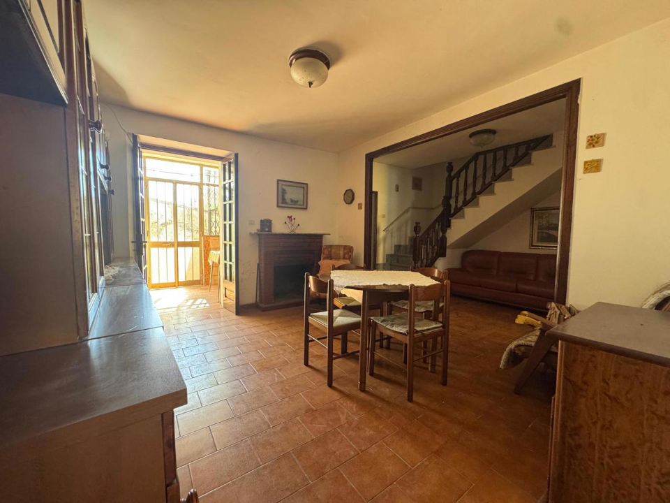 Casa Indipendente - Image 6
