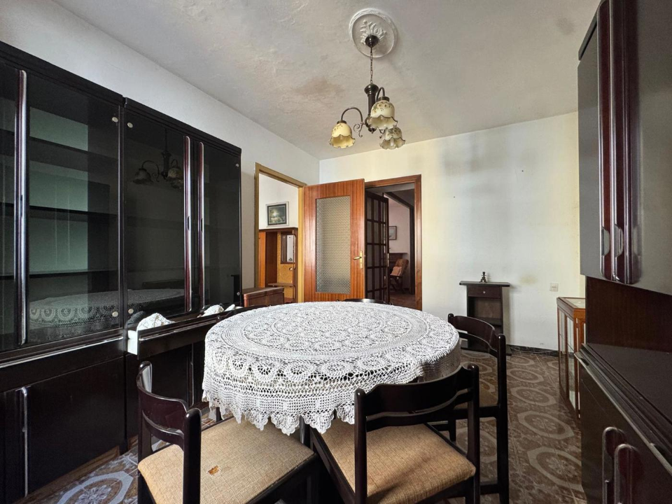 Casa Indipendente - Image 2