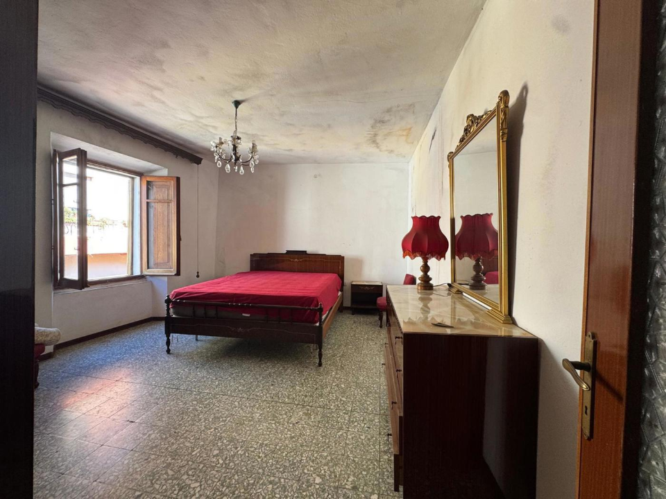 Casa Indipendente - Image 12