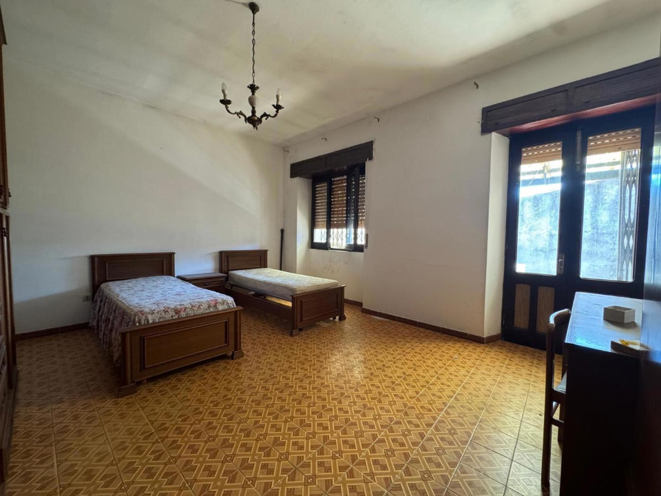Casa Indipendente - Image 11