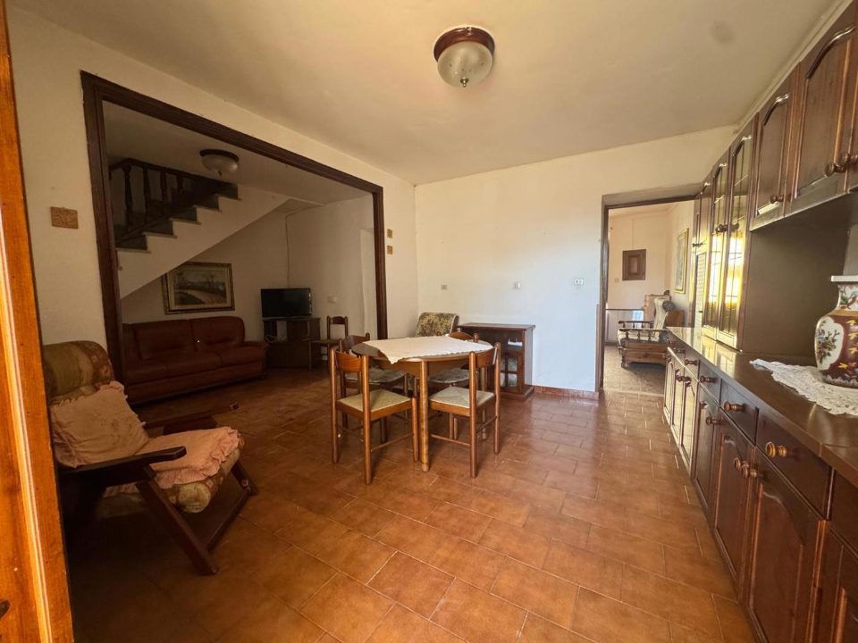 Casa Indipendente - Image 4