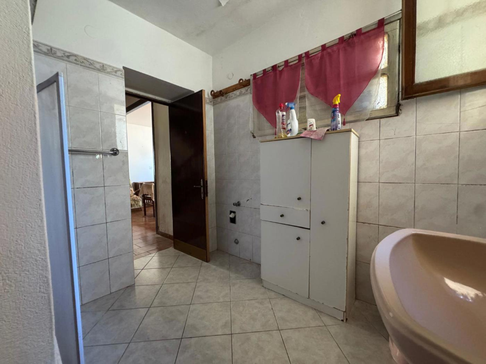 Casa Indipendente - Image 8