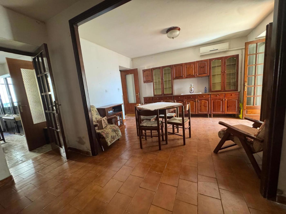Casa Indipendente - Image 5