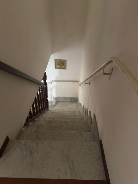 Casa Indipendente - Image 9