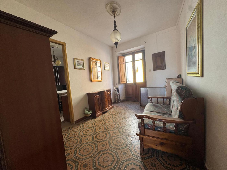 Casa Indipendente - Image 1