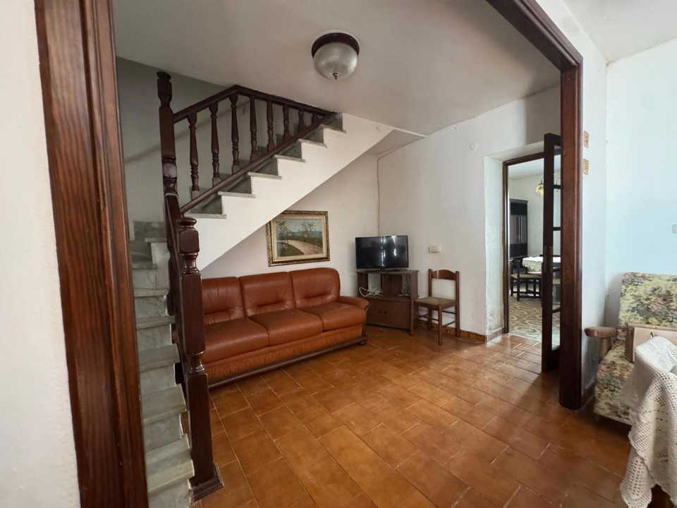 Casa Indipendente - Image 7