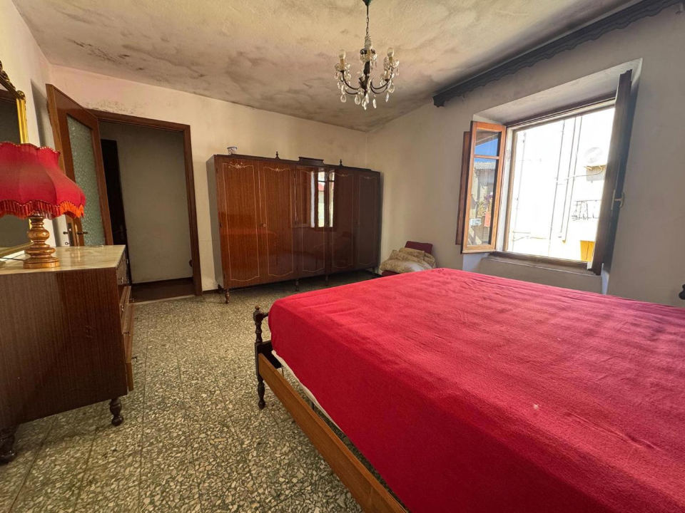 Casa Indipendente - Image 13