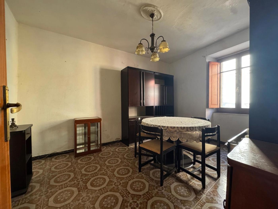 Casa Indipendente - Image 3