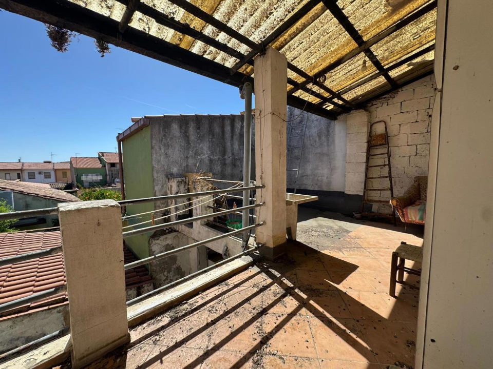 Casa Indipendente - Image 10