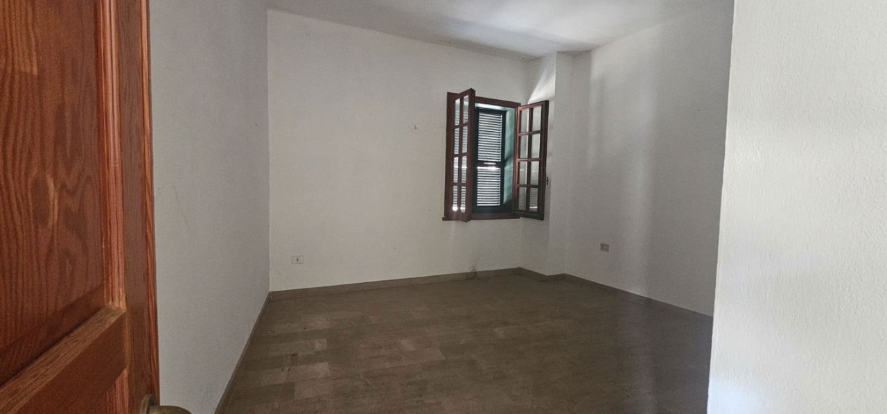 Appartamento - Image 7