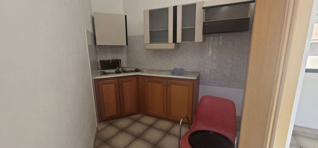 Appartamento - Image 11