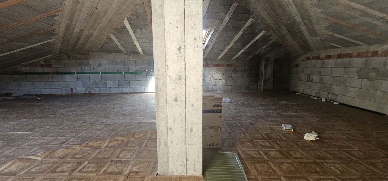 Appartamento - Image 13