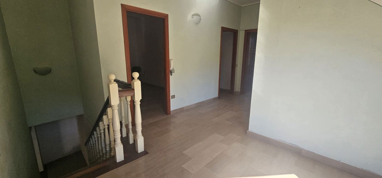 Appartamento - Image 3