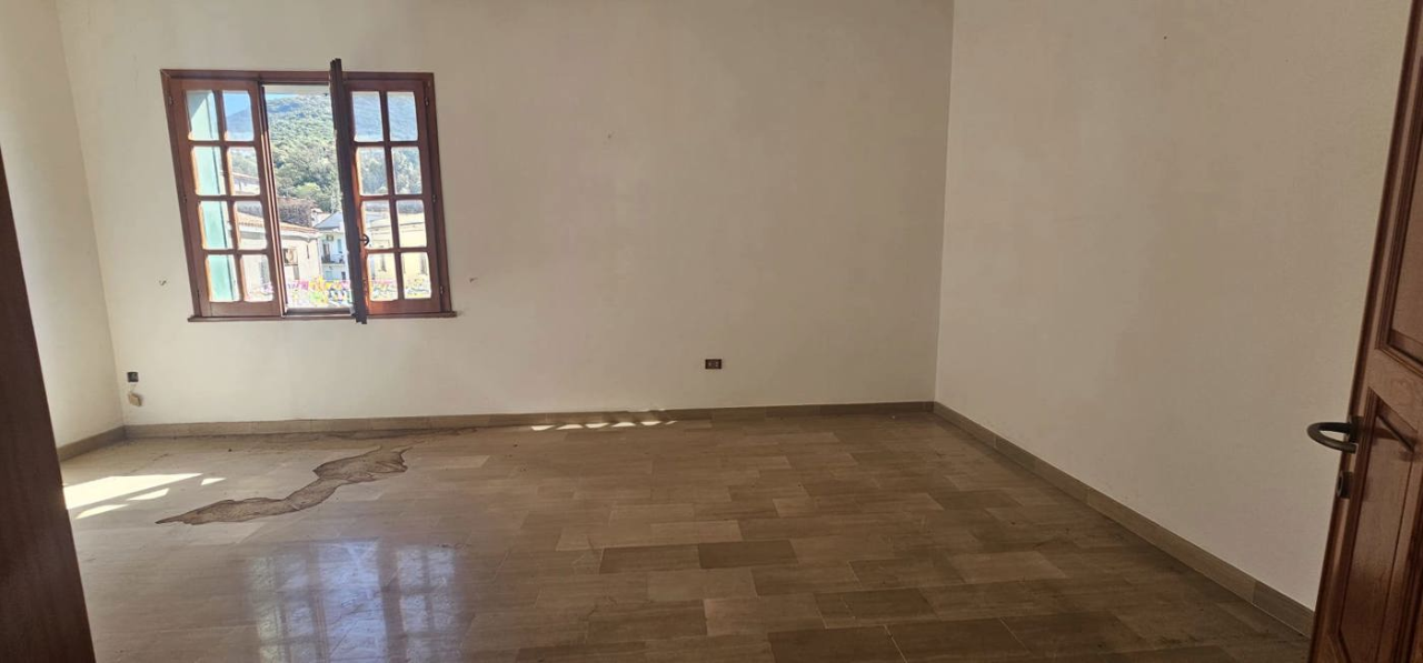 Appartamento - Image 5