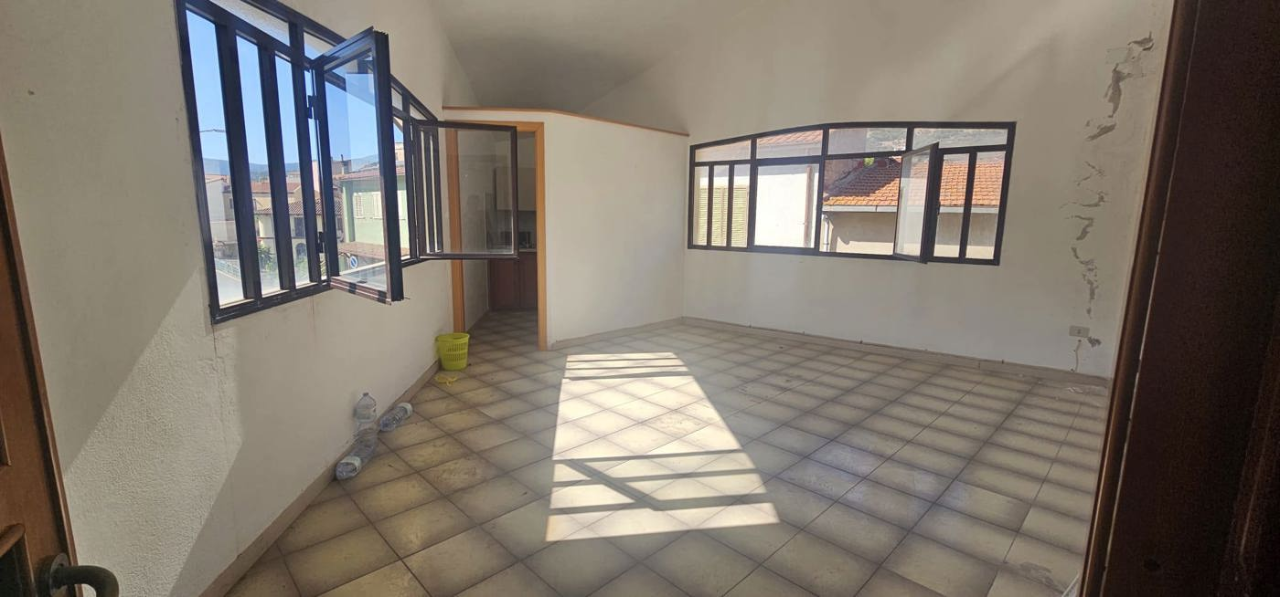 Appartamento - Image 10