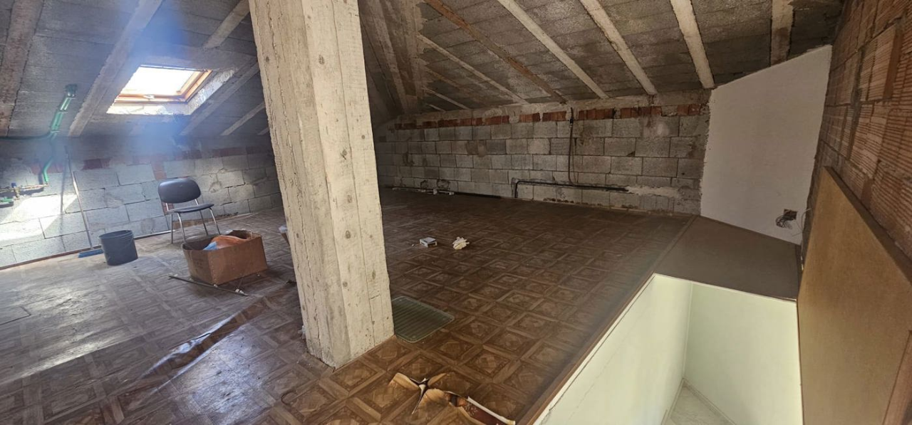 Appartamento - Image 12
