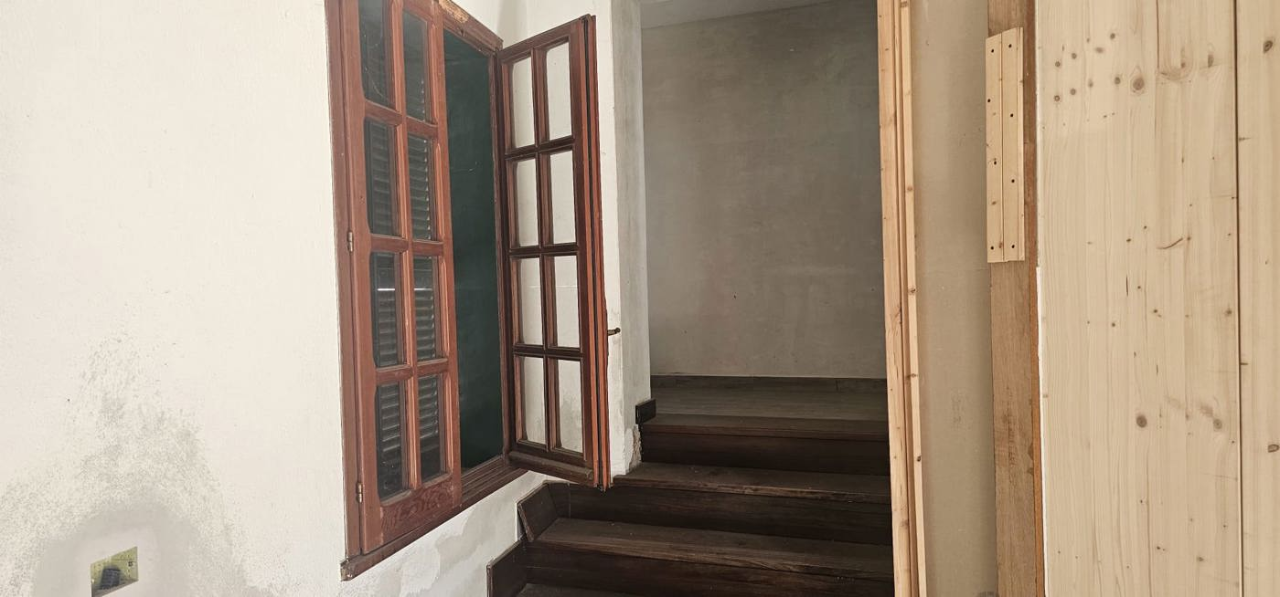 Appartamento - Image 2