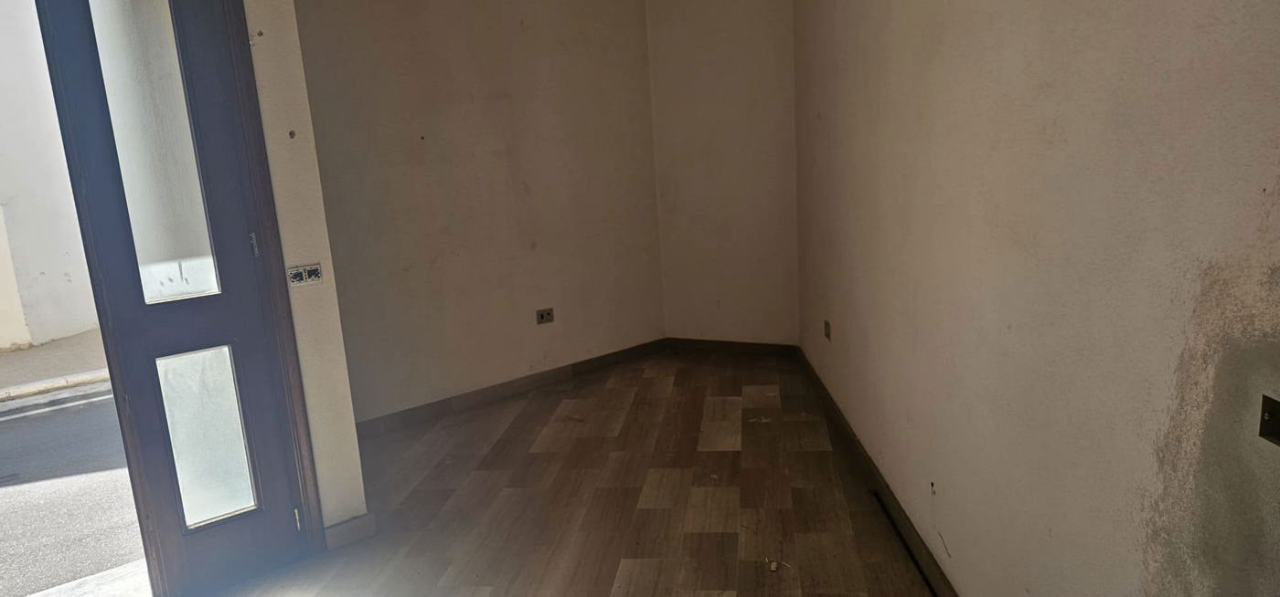 Appartamento - Image 1