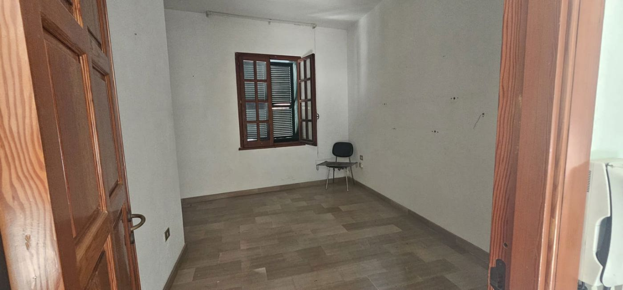 Appartamento - Image 6