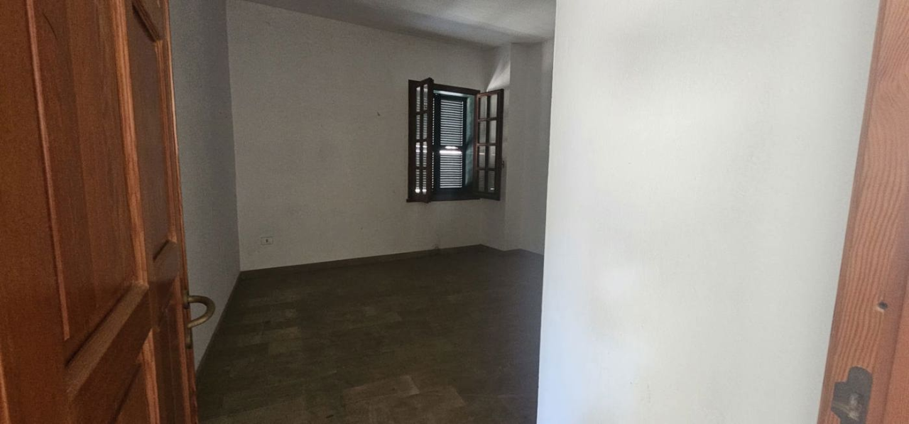 Appartamento - Image 8
