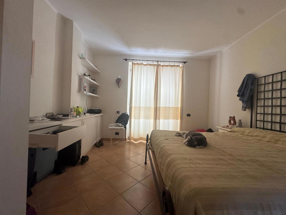 Appartamento - Image 7