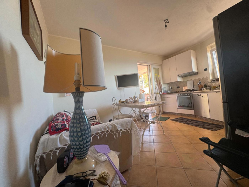 Appartamento - Image 6