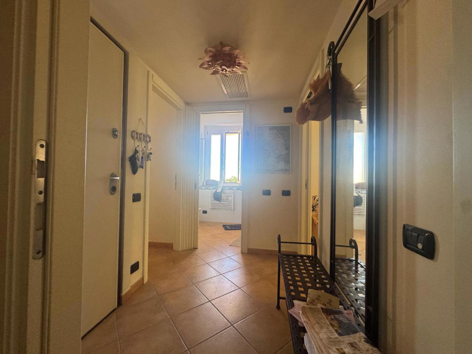Appartamento - Image 4