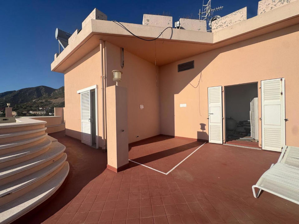 Appartamento - Image 15
