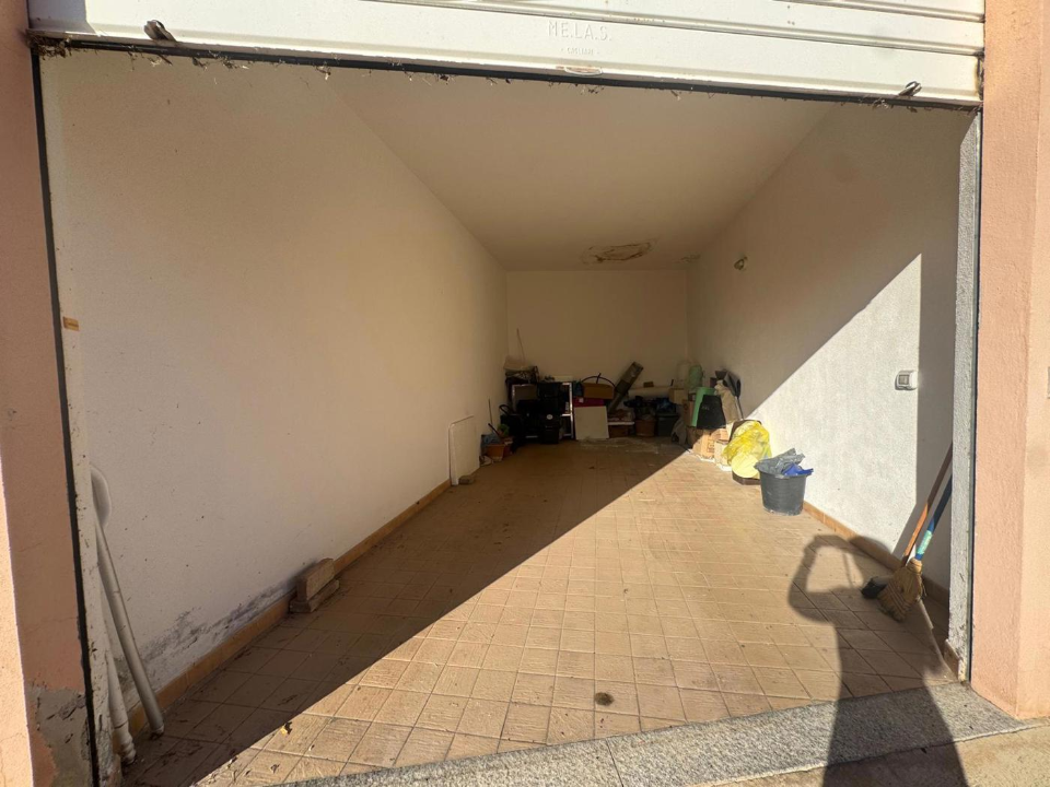 Appartamento - Image 19