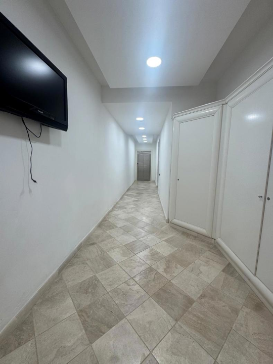 Appartamento - Image 3