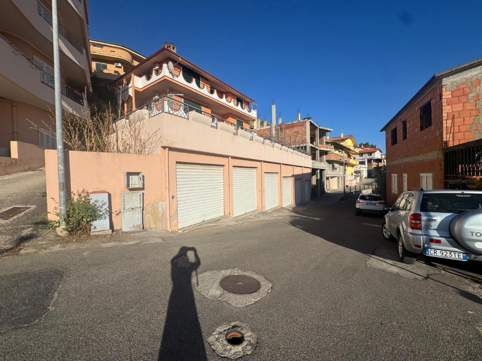 Appartamento - Image 18